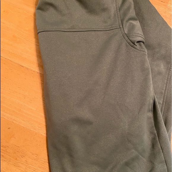 North face jacket - Picture 3 of 6